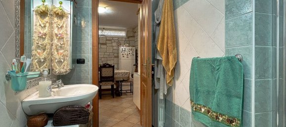 5غرفة فيلا في Ardea, Italy رقم 82386 20