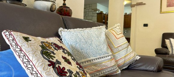 5غرفة فيلا في Ardea, Italy رقم 82386 9