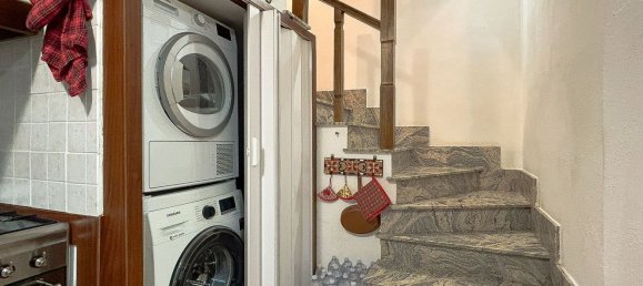 5غرفة فيلا في Ardea, Italy رقم 82386 17