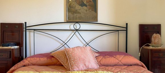 5غرفة فيلا في Ardea, Italy رقم 82386 22