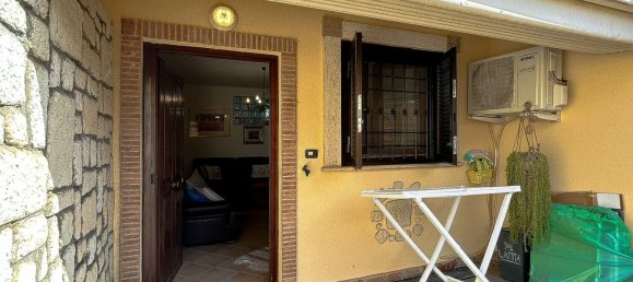 5غرفة فيلا في Ardea, Italy رقم 82386 7