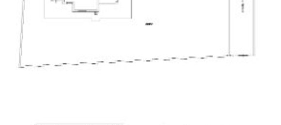 5غرفة فيلا في Ardea, Italy رقم 82386 44