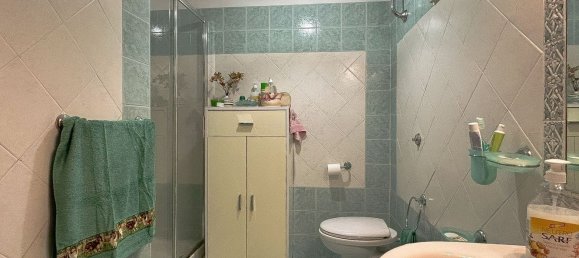 5غرفة فيلا في Ardea, Italy رقم 82386 18