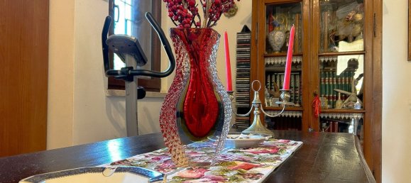 5غرفة فيلا في Ardea, Italy رقم 82386 30