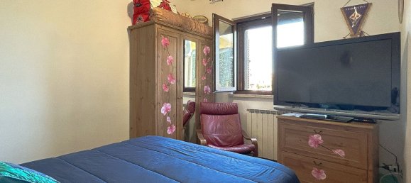 5غرفة فيلا في Ardea, Italy رقم 82386 36