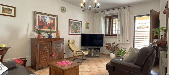 5غرفة فيلا في Ardea, Italy رقم 82386 8