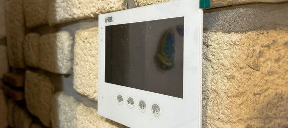 5غرفة فيلا في Ardea, Italy رقم 82386 14