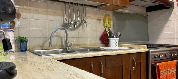 5غرفة فيلا في Ardea, Italy رقم 82386 16