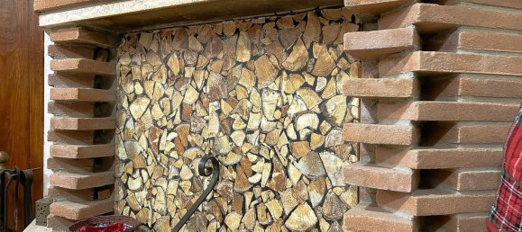 5غرفة فيلا في Ardea, Italy رقم 82386 11