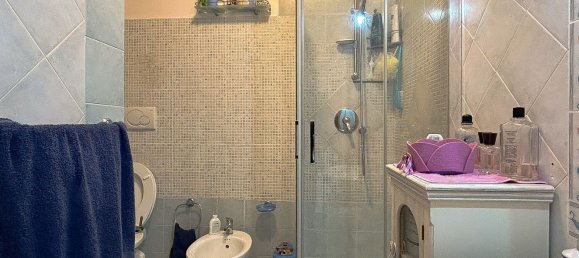 5غرفة فيلا في Ardea, Italy رقم 82386 24