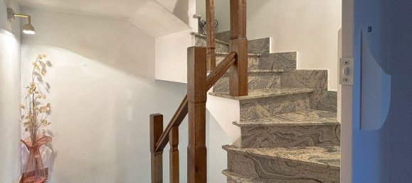 5غرفة فيلا في Ardea, Italy رقم 82386 32