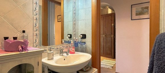 5غرفة فيلا في Ardea, Italy رقم 82386 25