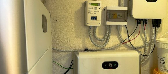 5غرفة فيلا في Ardea, Italy رقم 82386 42