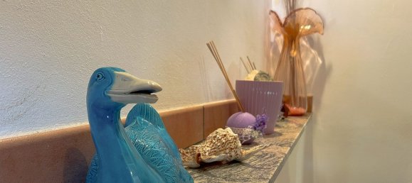 5غرفة فيلا في Ardea, Italy رقم 82386 31