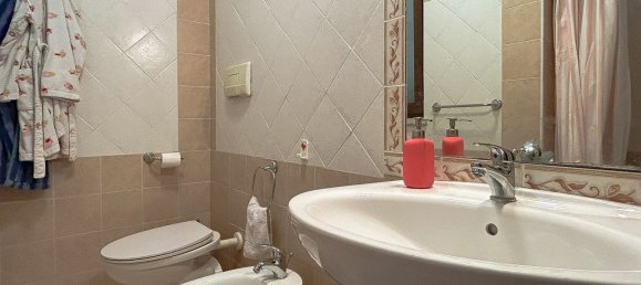 5غرفة فيلا في Ardea, Italy رقم 82386 34