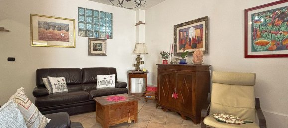 5غرفة فيلا في Ardea, Italy رقم 82386 10