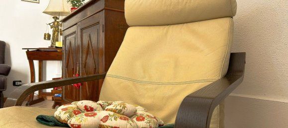 5غرفة فيلا في Ardea, Italy رقم 82386 29