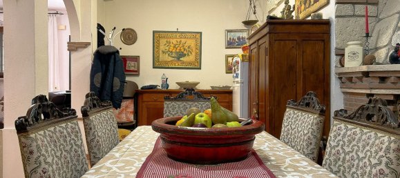 5غرفة فيلا في Ardea, Italy رقم 82386 15