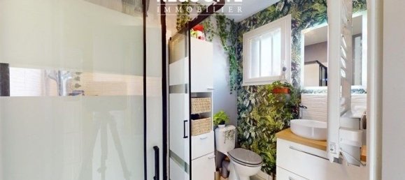 3 bedrooms House in Seine-Maritime, France No. 354213 7