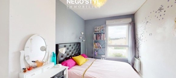 3 bedrooms House in Seine-Maritime, France No. 354213 4