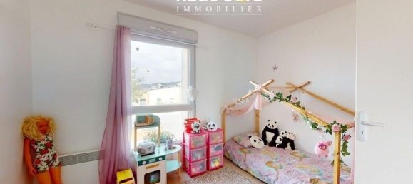 3 bedrooms House in Seine-Maritime, France No. 354213 5