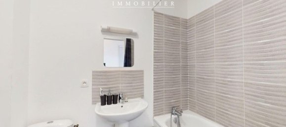 3 bedrooms House in Seine-Maritime, France No. 354213 8