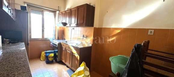 2 rooms Apartment in Rome, Italy No. 145880 15