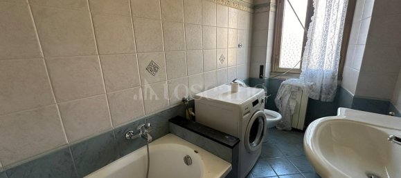 2 rooms Apartment in Rome, Italy No. 145880 17