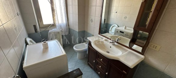 2 rooms Apartment in Rome, Italy No. 145880 16