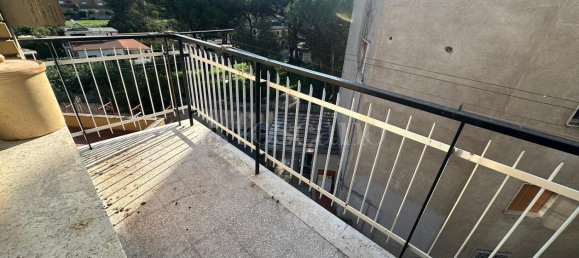 2 rooms Apartment in Rome, Italy No. 145880 19