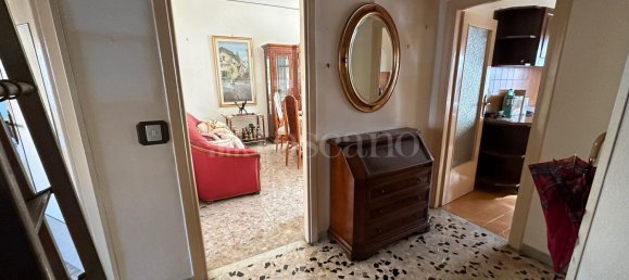 2 rooms Apartment in Rome, Italy No. 145880 7