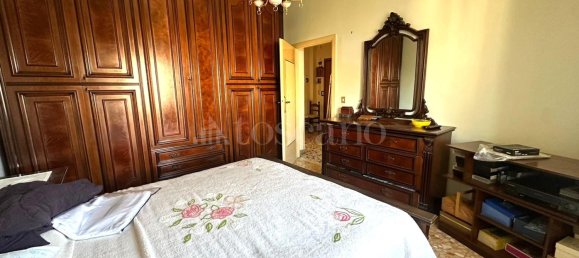 2 rooms Apartment in Rome, Italy No. 145880 11