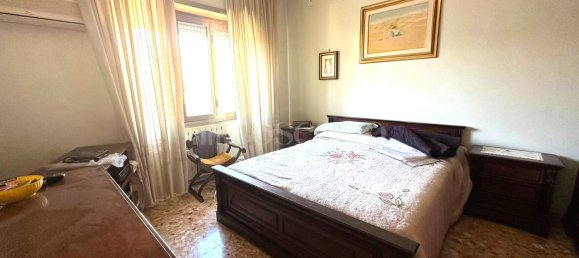 2 rooms Apartment in Rome, Italy No. 145880 12