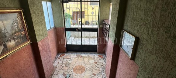 2 rooms Apartment in Rome, Italy No. 145880 5