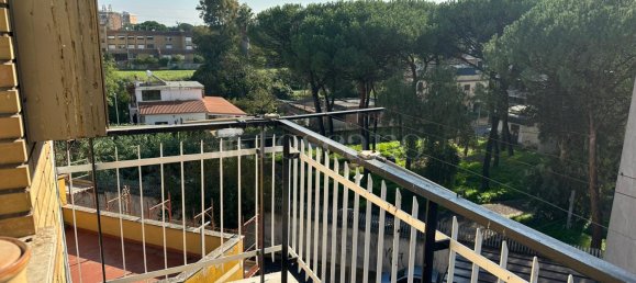 2 rooms Apartment in Rome, Italy No. 145880 18