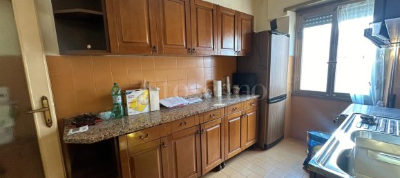 2 rooms Apartment in Rome, Italy No. 145880 14