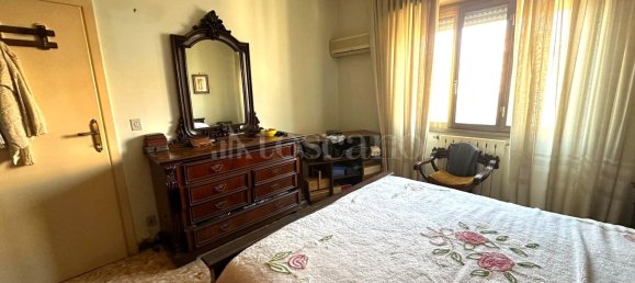 2 rooms Apartment in Rome, Italy No. 145880 13