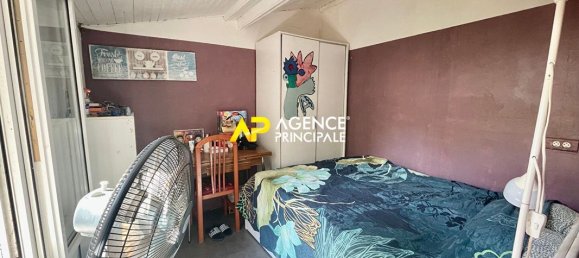 2 bedrooms House in Argenteuil, France No. 143804 9