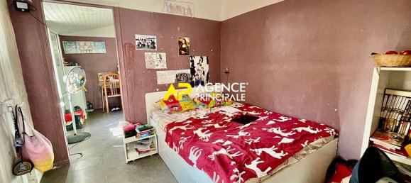 2 bedrooms House in Argenteuil, France No. 143804 8