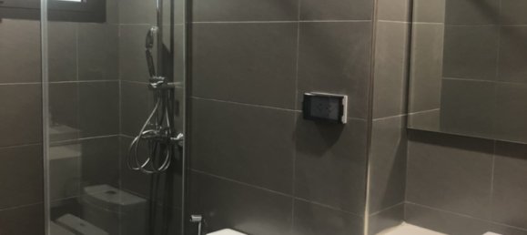 Estudio en alquiler en Ba Dinh, Ha Noi, Vietnam № 13597 5