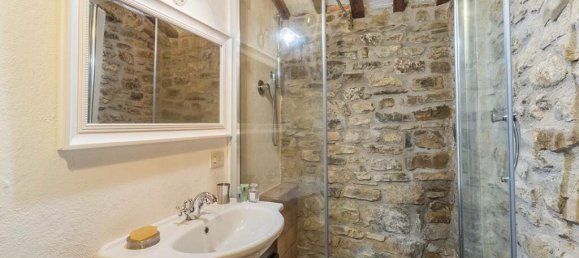 6 bedrooms House in Castiglion Fiorentino, Italy No. 57206 20