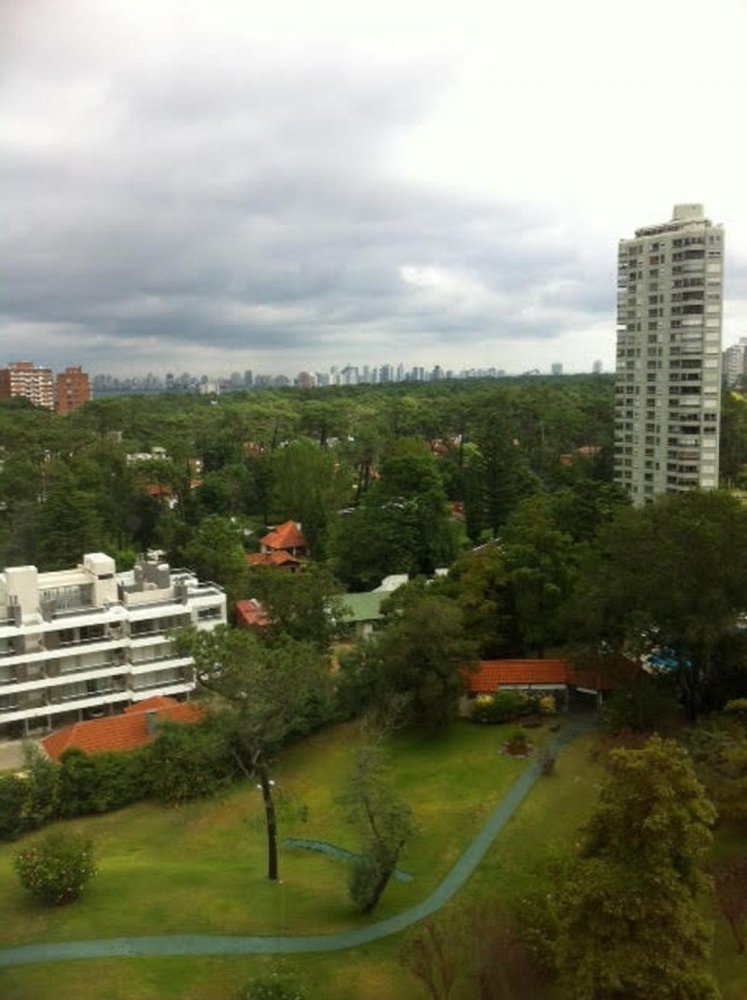 Apartamento T2 em Maldonado, Uruguay N.º 64