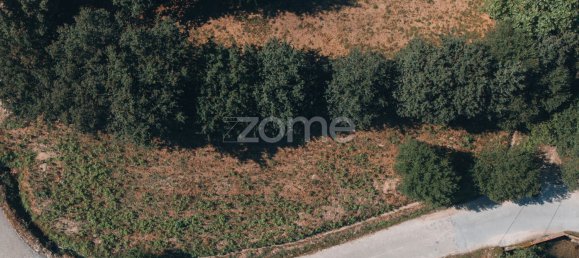 قطعة أرض في Fafe, Portugal 1250متر مربع رقم 32506 8