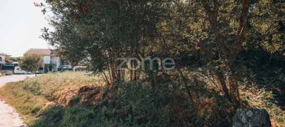 قطعة أرض في Fafe, Portugal 1250متر مربع رقم 32506 17