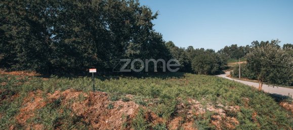 قطعة أرض في Fafe, Portugal 1250متر مربع رقم 32506 16