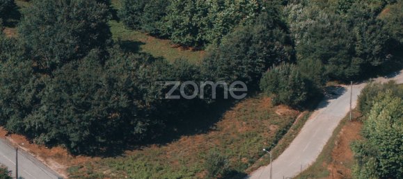 قطعة أرض في Fafe, Portugal 1250متر مربع رقم 32506 7