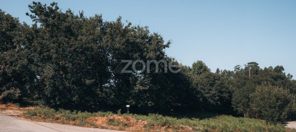 قطعة أرض في Fafe, Portugal 1250متر مربع رقم 32506 12