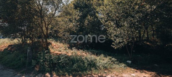 قطعة أرض في Fafe, Portugal 1250متر مربع رقم 32506 18