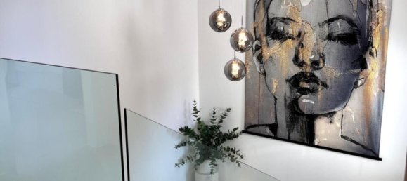 4 Schlafzimmer Villa in Mijas, Spain, Nr. 142077 25