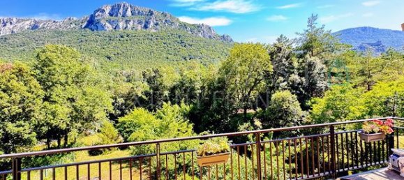 2 bedrooms House in Occitanie, France No. 312574 16